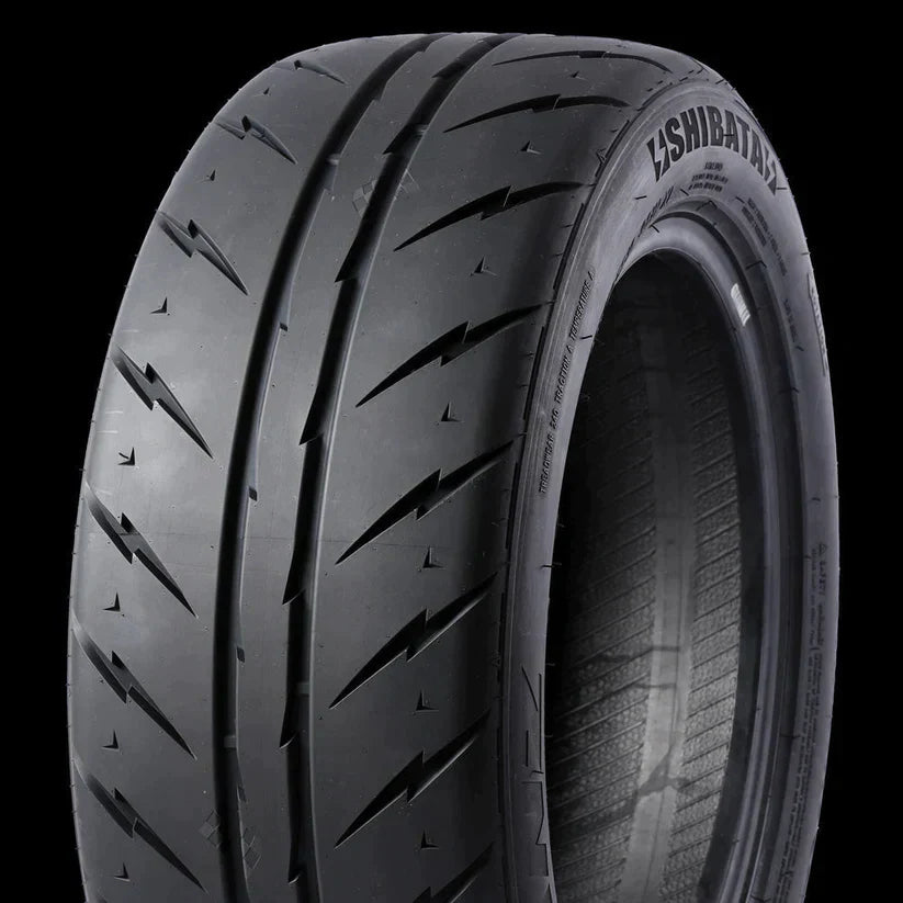 195/50R14